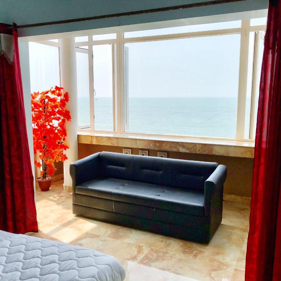 Hotel Cherai Blue Lagoon 2*