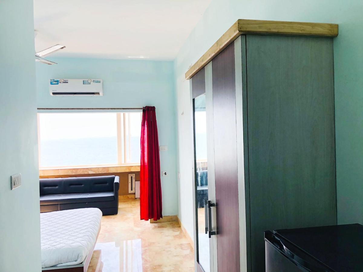 Cherai Blue Lagoon 2*
